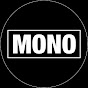 MONO SoundLab