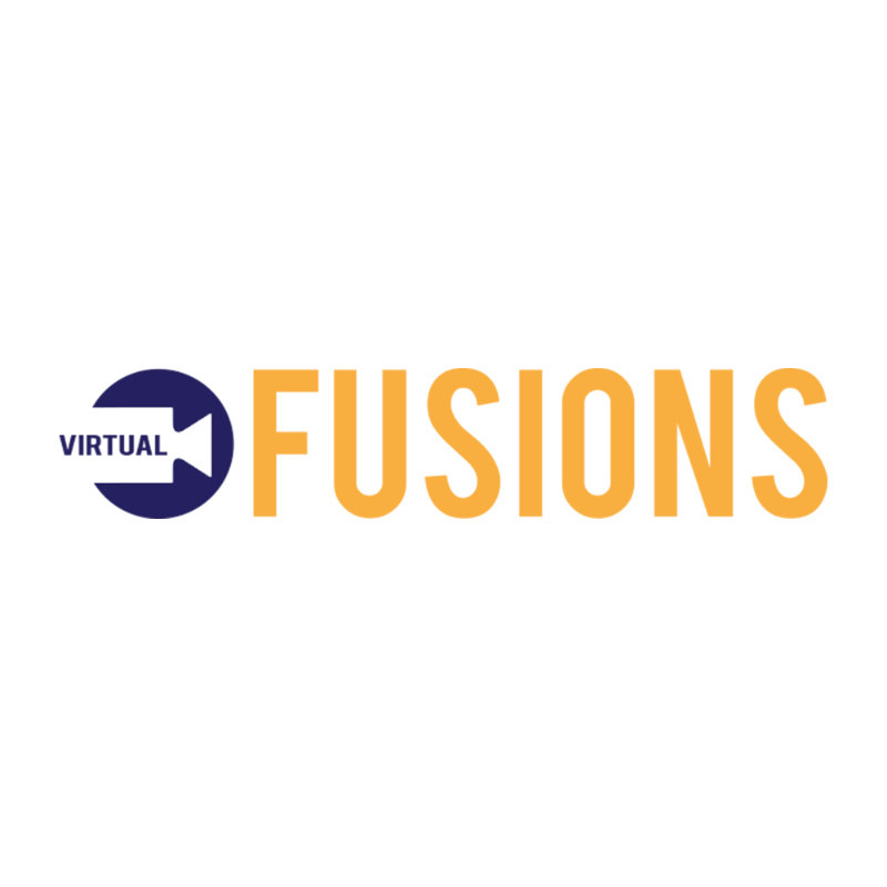 Virtual Fusions