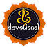7yA8x39JXPM-channel-avatar-Devotional