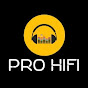 prohifi 59