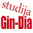 studija Gin-Dia