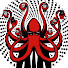 QDQLQnUMUQs-channel-avatar-Dr whats his name