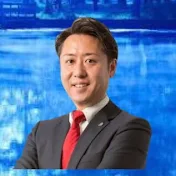 数森てんこもりチャンネル数森けいご