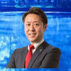 数森てんこもりチャンネル数森けいご