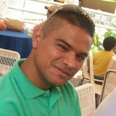 jhorman alvarez