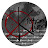 @kristianlundmusic's avatar