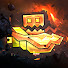 LuCt4c6bddc-channel-avatar-Wulzy and Xstar7