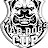 @maddogscup6494