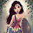 @lifehappens9557