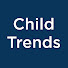 sjooT0xIeMM-channel-avatar-Child Trends