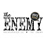 UYNzHrPYOYY-channel-avatar-THE ENEMY
