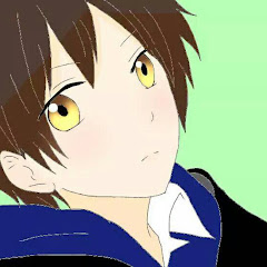 しょたぺん