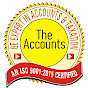 The Accounts Image Thumbnail