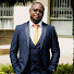 H1AHcy3SwiU-channel-avatar-Joshua Kamwi