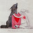 @Renniz72's avatar