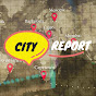 City Report logo