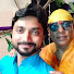 xTu7cE1qdQ8-channel-avatar-Dnyaneshawar Uttam Sonawane