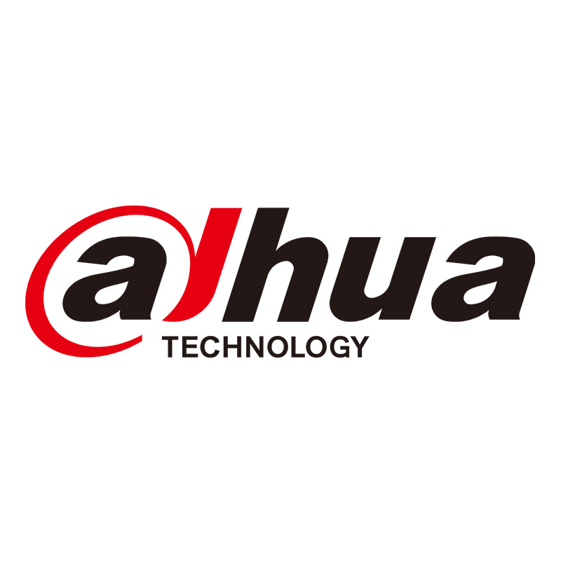 Dahua Technology Channel