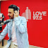 h3tjGLNwE8Y-channel-avatar-SOTIRIS KARAMINTZAS