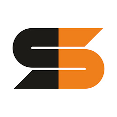 SKIDLINE channel logo