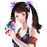 _z6NFXQW1bc-channel-avatar-Life Will Change