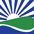 kx97zobK7Y4-channel-avatar-Peninsula Community Church