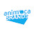 Animoca Brands