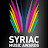 syriacmusicawards