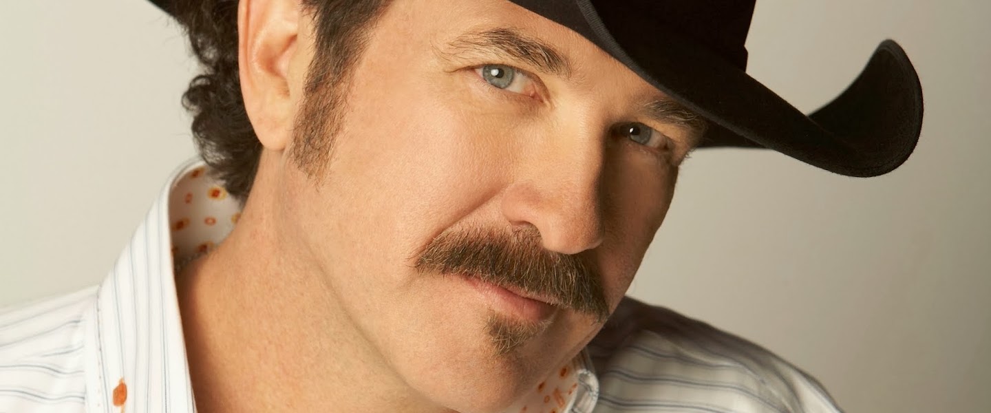 Kix Brooks