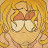 @dianahernandez-fg7fl