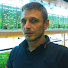 WQZXJFz80NU-channel-avatar-БудниАквариумиста