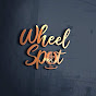 Wheel Spot logo