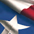 8AKDpS_RNGg-channel-avatar-HelmerReenberg