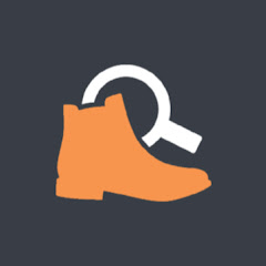 BootSpy