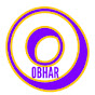 Obhar Entertainment Eritrea - ኦብሃር ኤርትራ logo