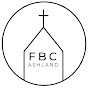 FBC Ashland logo
