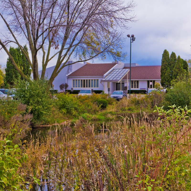 Shorewood Bible Church