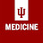 Indiana University School of Medicine