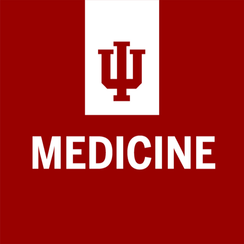Indiana University School of Medicine
