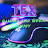 @tex9960 Avatar
