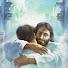 bMq_LTm6e4w-channel-avatar-Salvation By Grace