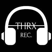 THRX “THRX” profile image