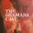 The Shamans Cave