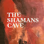 The Shamans Cave logo