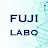 FUJI LABO