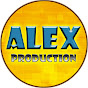 ALEX pro