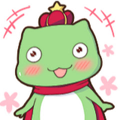 雛菊