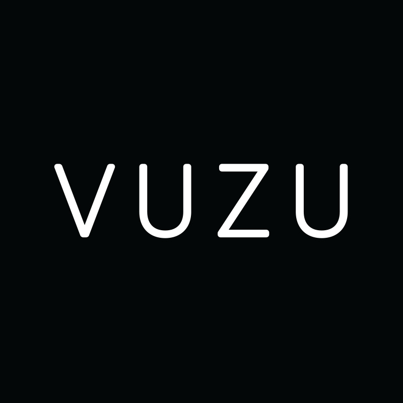 vuzutv