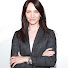 Jma7sP1X2NI-channel-avatar-Karina Multilingual