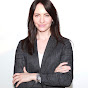 Karina Multilingual Avatar